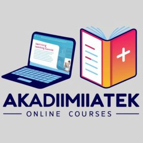 akadimiatek