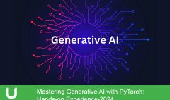 mastering-generative-ai-with-pytorch-hands-on-experience-cover