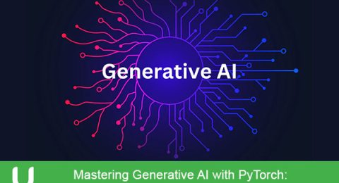 mastering-generative-ai-with-pytorch-hands-on-experience-cover